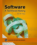 Software : a technical history /