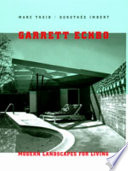 Garrett Eckbo : modern landscapes for living /