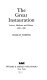 The great instauration : science, medicine and reform, 1626-1660 /