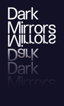 Dark mirrors /