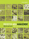 Protected area management : principles and practice /