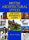 British architectural styles : an easy reference guide /